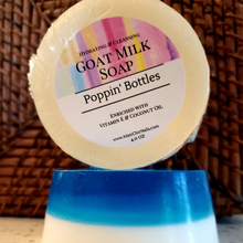 Load image into Gallery viewer, BeeRelaxed Bath &amp; Body