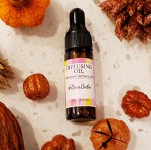 Load image into Gallery viewer, Citrus Sun Tea Home Fragrance