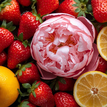 Load image into Gallery viewer, Squash Ghouls Bath &amp; Body