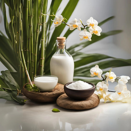 Zen Garden Home Fragrance