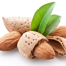 Load image into Gallery viewer, Almond Bath &amp; Body