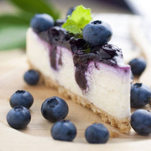 Load image into Gallery viewer, Blueberry Cheesecake Home Fragrance