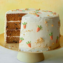 Load image into Gallery viewer, Carrot Cake Bath Bath &amp; Body***