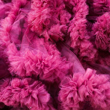 Load image into Gallery viewer, Pink Chiffon Bath Bath &amp; Body***