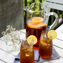 Load image into Gallery viewer, Citrus Sun Tea Home Fragrance