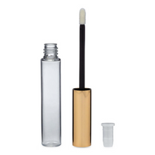Load image into Gallery viewer, Palo Santo Cuticle Oil &amp; Balm