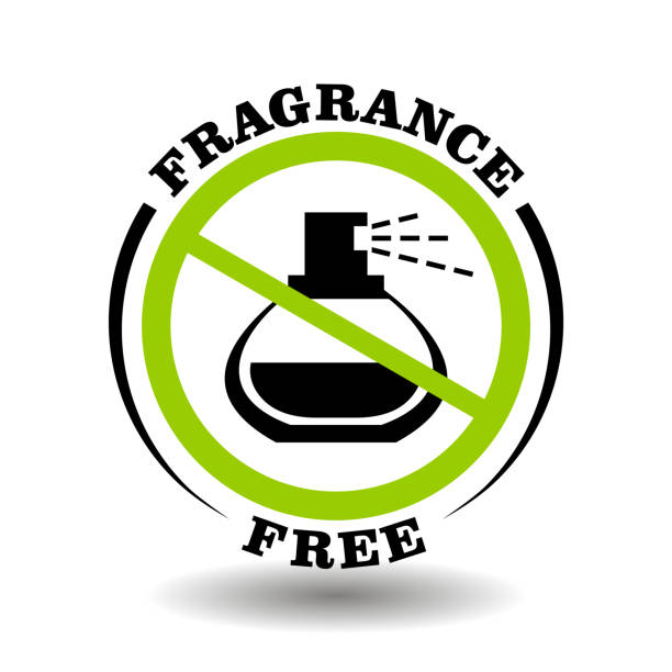 Fragrance Free* Cuticle Oil & Balm