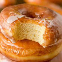 Load image into Gallery viewer, Glazed Donuts Bath &amp; Body