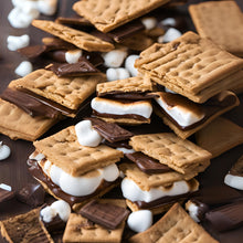 Load image into Gallery viewer, Gimme S&#39;more Bath &amp; Body