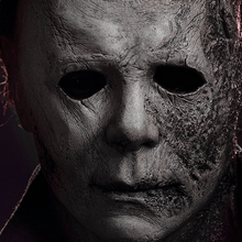 Load image into Gallery viewer, Michael Myers Bath &amp; Body