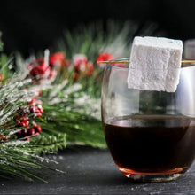 Load image into Gallery viewer, Night Cap Home Fragrance