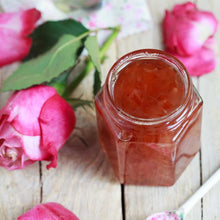 Load image into Gallery viewer, Rose Jammin&#39; Home Fragrance