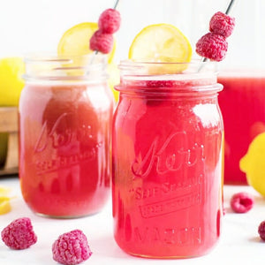 Summer Solstice Bath & Body