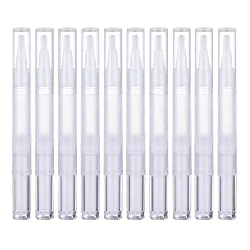 Picnic Blanket Cuticle Oil & Balm