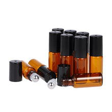 Load image into Gallery viewer, Build A Scent Cuticle Oil 4 Pack Bundle
