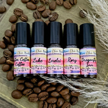 Load image into Gallery viewer, The Stars Hollow Collection Cuticle Oil Bundle